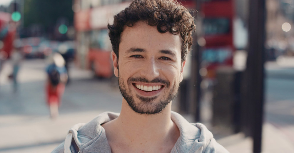 Whitepaper_coa_voor_uitzendkrachten_2023