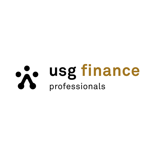 USG Finance