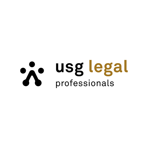 USG Legal