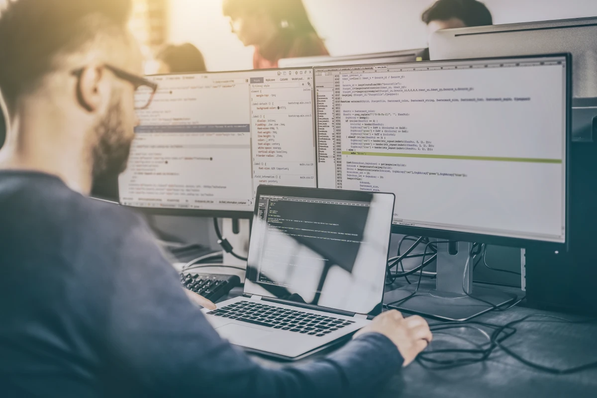 digital-en-it-vacatures digital-en-it-vacatures-in-almere