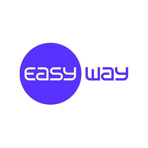 Easyway logo