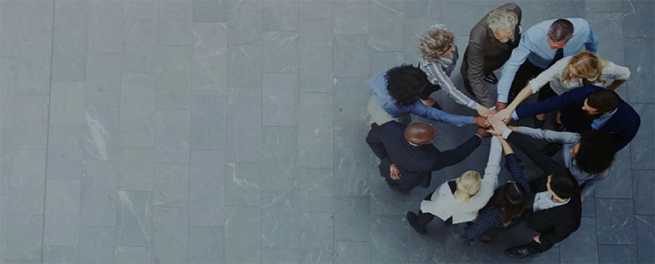 nieuwsbericht-usg-restart