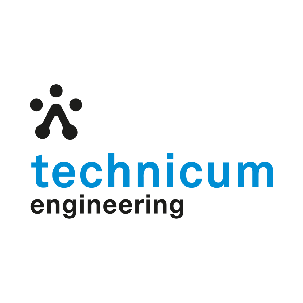 Technicum Engineerin logo