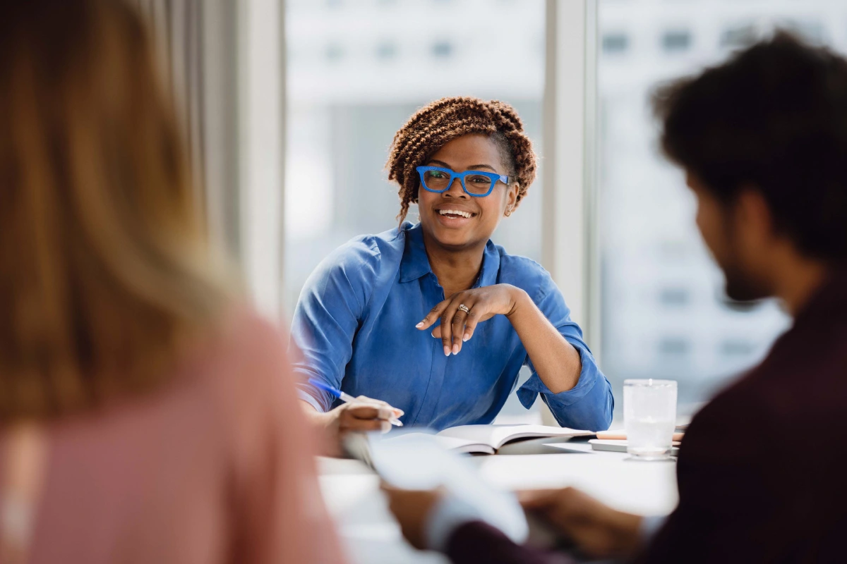 nieuwsbericht-diversiteit Nieuwsbericht diversiteit