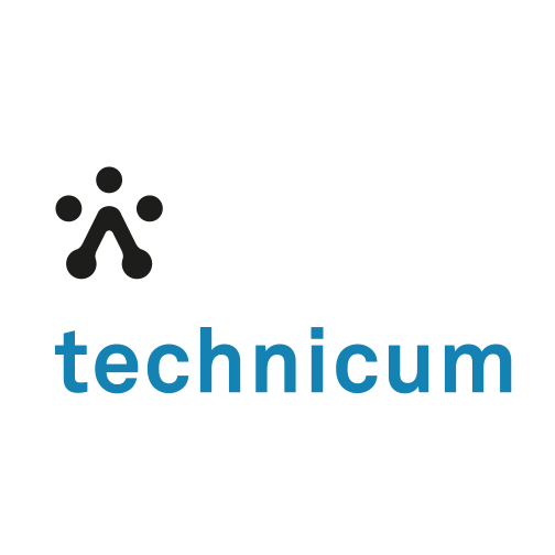Technicum logo