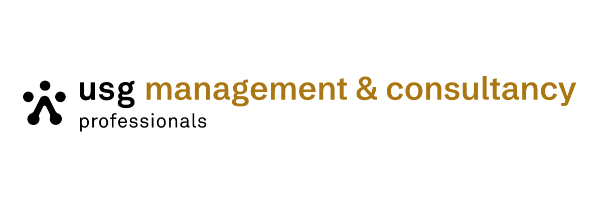 USG Management & Consultancy