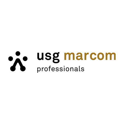 USG MarCom logo