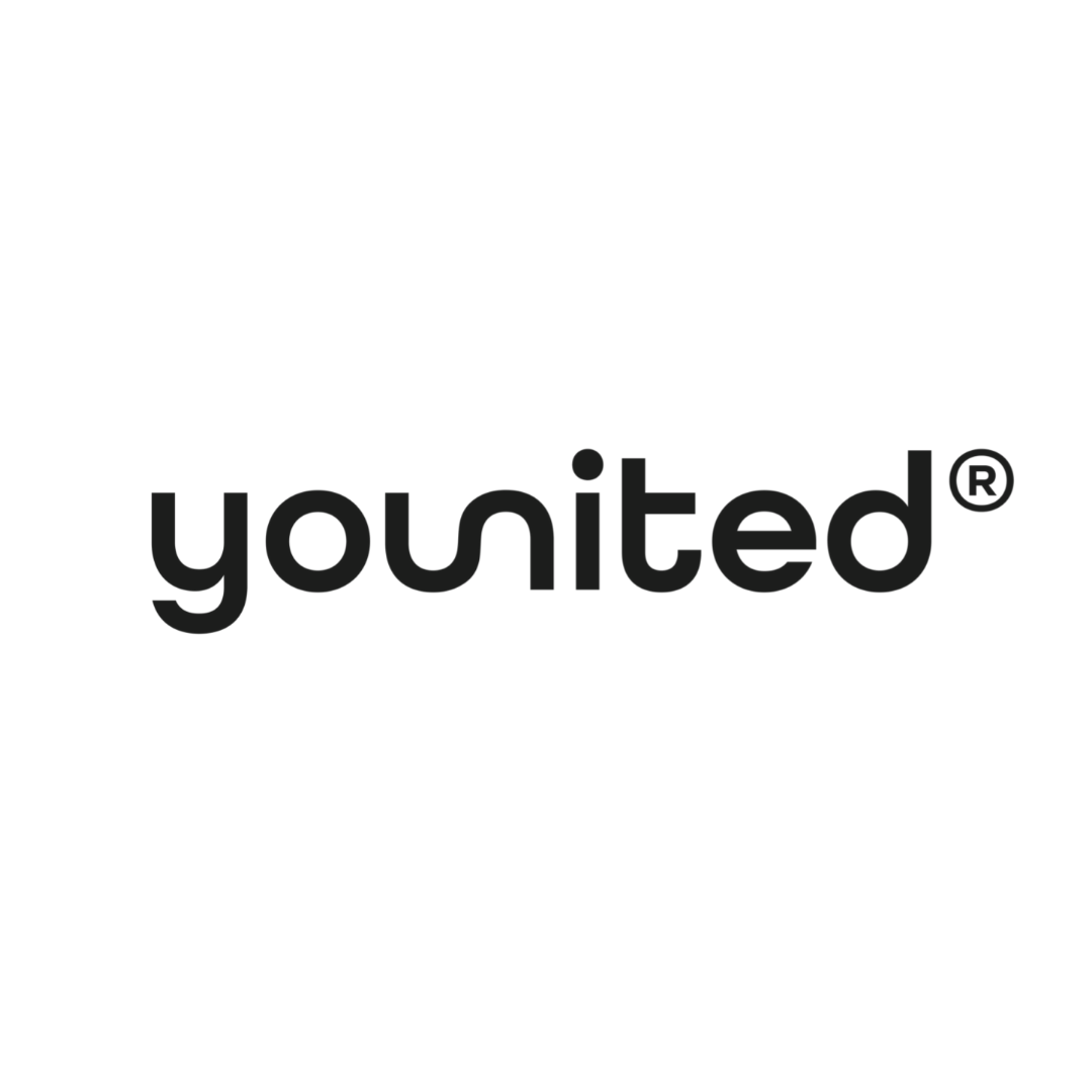 Younited logo