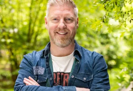 dennis-eijssink-asa-talent-vakantiekrachten-kl