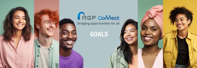 RGF Connect