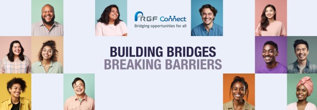 RGF Connect